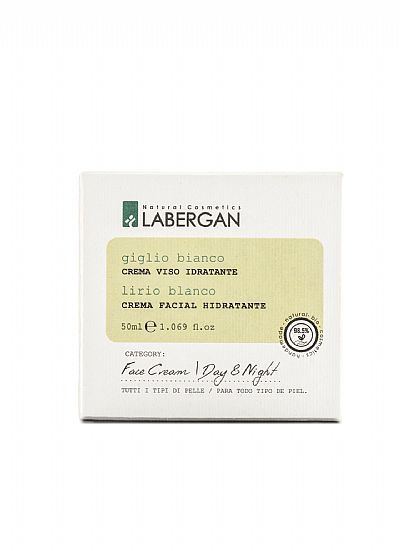 Ενυδατική κρέμα δική σας επιλογής ✚ Aντιρυτιδική κρέμα ματιών με ιπποκάστανο