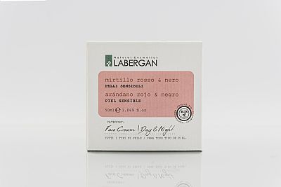 Ενυδατική κρέμα δική σας επιλογής ✚ Aντιρυτιδική κρέμα ματιών με ιπποκάστανο